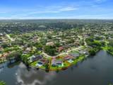 1151 78th Ter - Photo 48