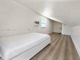 119 43rd Ct - Photo 10