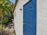 119 43rd Ct - Photo 11