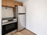 119 43rd Ct - Photo 3