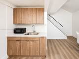 119 43rd Ct - Photo 4