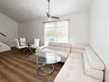 119 43rd Ct - Photo 6