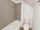 119 43rd Ct - Photo 8