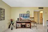 201 178th Dr - Photo 15