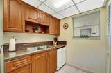 201 178th Dr - Photo 18