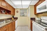 201 178th Dr - Photo 19