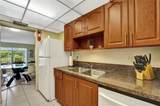 201 178th Dr - Photo 21
