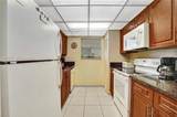 201 178th Dr - Photo 22