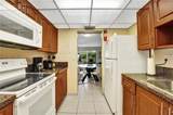 201 178th Dr - Photo 23