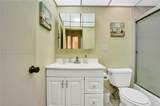201 178th Dr - Photo 27