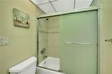 201 178th Dr - Photo 28