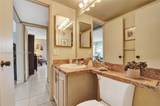 201 178th Dr - Photo 36
