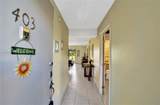 201 178th Dr - Photo 44