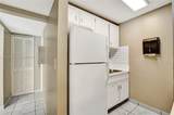 201 178th Dr - Photo 72