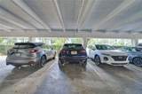 201 178th Dr - Photo 77