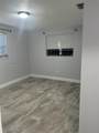2145 99th Ter - Photo 10