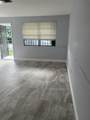 2145 99th Ter - Photo 3