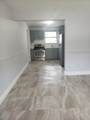 2145 99th Ter - Photo 4