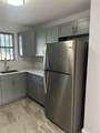 2145 99th Ter - Photo 5