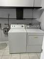 2145 99th Ter - Photo 7