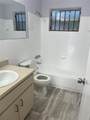 2145 99th Ter - Photo 8