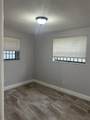 2145 99th Ter - Photo 9
