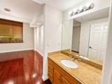 4242 2nd St - Photo 10