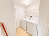 4242 2nd St - Photo 11