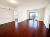 4242 2nd St - Photo 3