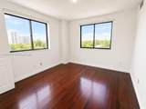 4242 2nd St - Photo 4