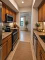 4242 2nd St - Photo 5