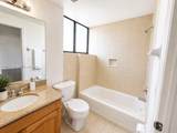 4242 2nd St - Photo 8