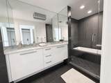 900 Biscayne Blvd - Photo 10