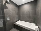 900 Biscayne Blvd - Photo 11