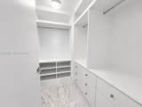 900 Biscayne Blvd - Photo 12