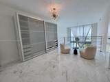 900 Biscayne Blvd - Photo 13