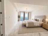 900 Biscayne Blvd - Photo 14