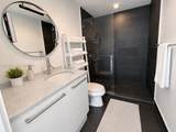 900 Biscayne Blvd - Photo 15