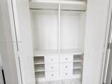 900 Biscayne Blvd - Photo 16