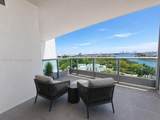 900 Biscayne Blvd - Photo 17