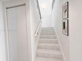 900 Biscayne Blvd - Photo 18