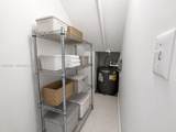 900 Biscayne Blvd - Photo 19