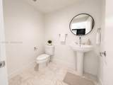 900 Biscayne Blvd - Photo 20