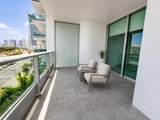900 Biscayne Blvd - Photo 21