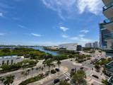 900 Biscayne Blvd - Photo 22
