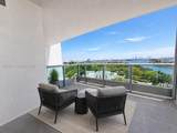 900 Biscayne Blvd - Photo 3