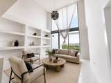 900 Biscayne Blvd - Photo 4