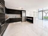 900 Biscayne Blvd - Photo 5