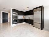 900 Biscayne Blvd - Photo 6