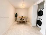 900 Biscayne Blvd - Photo 7